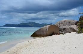 We did not find results for: Anse Source D Argent Beach Picture Of Seychelles Africa Tripadvisor