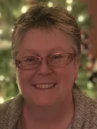 Contributions to the tribute of Patricia Lynn Bagshaw