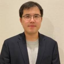 Engineering Degree Programs