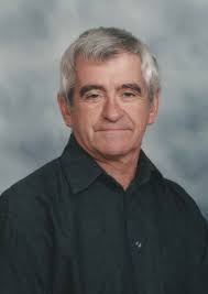 Roy et Giguère Avis de décès