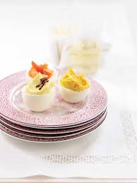 Deviled Eggs Recipe Recipe Food Deviled Eggs Recipes