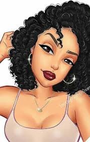 Latrice Taylor (latricemtaylor)