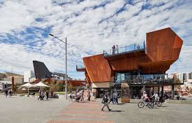 Phân biệt các loại gạch bóng kiếng - Casagranda Việt Nam