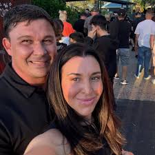 Flemmings in Ft Lauderdale 80th birthday dinner feedback