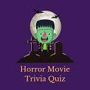 Zoe samuel 6 min quiz sewing is one of those skills that is deemed to be very. Horror Movie Trivia Questions And Answers Triviarmy We Re Trivia Barmy
