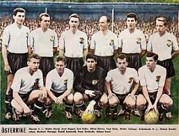 Hier findest du alle news, spiele, ergebnisse und vollständige statistiken. Osterreichische Fussballnationalmannschaft Wikipedia