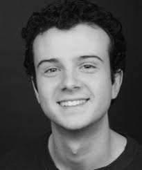 SCOTLAND, PA Program 10-2 by TheaterLatteDa