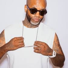 Willy William (@willywilliamofficiel) • Instagram photos and videos