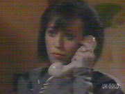 Neighbours: The Perfect Blend