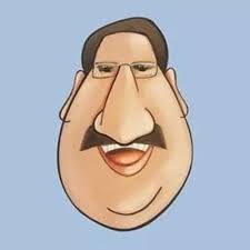 Priscila Roque (@priscilaroque7)