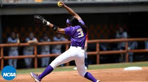 5 arizona in the college world series. 2021 Women S College World Series Schedule Ncaa Com