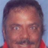 Carl Cardinale Obituary