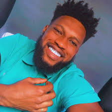 Camoy Smith and Micardo Johnson's Wedding Website