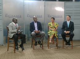 Speaking at the incorporated masterbuilders association of jamaica conference, which was held at the jamaica conference centre in downtown kingston earlier this month, carlton earl samuels the word 'overrun' should not become synonymous with the work of jamaican master builders, he stated. Jamaica Gleaner On Twitter Theexchange Real Estate Is On The Rise In Jamaica So Big Is The Demand That Some Properties Are Sold Months Or Even Years Before The First Block Is