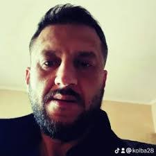 Daniel Rajewski's Instagram, Twitter & Facebook