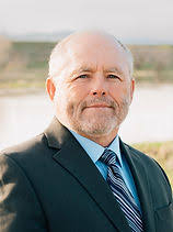 Bowles Group Experts