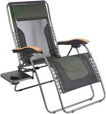 We did not find results for: Amazon Com Portal Oversized Mesh Back Zero Gravity Reclining Patio Chairs Xl Padded Seat Folding Patio Lounge Chair With Adjustable Pillows And Cup Holder For Poolside Backyard Lawn Support 350lbs Dark Green