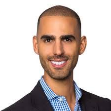 Ryan Mcfarlane's Instagram, Twitter & Facebook