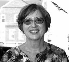 Model A Enthusiasts Meet Up In Nokomis Bremer Sanctuary Celebrates First 40  Years Mayor Shares Optimism, Pessimism On Economy