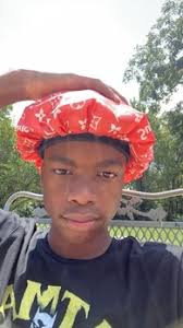 Men's Basketball Recruiting