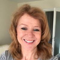 50+ "Deborah Innes" profiles