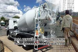 Penawaran harga beton mutu k225 per m3 ini terbagi dalam beberapa pilihan antara lain cor readymix dengan truk standar dan cor minimix atau truk molen kecil, dengan jenis fly ash dan non fly ash. Harga Beton Cor Jayamix Klaten Per M3 2021 Nusantara Readymix
