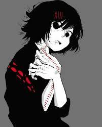 Suzuya Juuzou Tokyo Ghoul Anime Juuzou Suzuya Tokyo Ghoul He is the partner of yukinori shinohara.