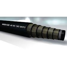 Find over 100+ of the best free hd pic images. Hd 700 R15 Hd Hose Hansa Flex Shop