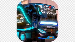Maybe you would like to learn more about one of these? New Skin Bus Simulator Indonesia Bussid Android Application Package Bus Vehicle Transport Bus Png Pngwing