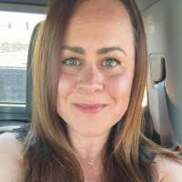 20+ "Melissa Rackley" profiles