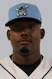 Rodney Theophile Stats, Age, Position, Height, Weight, Fantasy & News