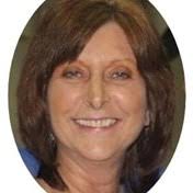 Parkman Family Obituaries