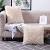 Sofa Pillows Design