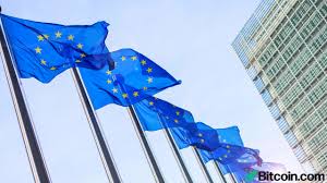 It is one of the largest supranat. El Banco Europeo De Inversiones Distribuye 121 Millones En Bonos Digitales Basados En Ethereum Blockchain Bitcoin News Smopanama