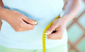 Weight Loss Chart For Diet And Healthy Life Whatforhealth