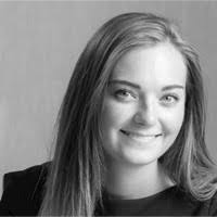 2 "Aimee Breen" profiles