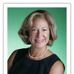 Dr. Lorraine I. Rodriguez, MD