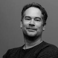 100+ perfiles de «Brelje»