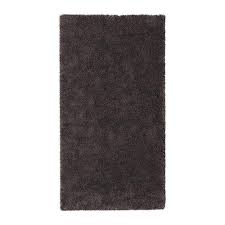 Atsisiųsite tik naujausias dokumentų versijas, todėl kartais gali pasitaikyti neatitikimų tarp interneto svetainėje patalpintų ir kartu su. Teppiche Teppichboden Ikea Stoense Kurzflor Teppich Shaggy Elfenbeinweiss 133x195cm Flauschig Weich Neu Mobel Wohnen Elin Pens Ac Id