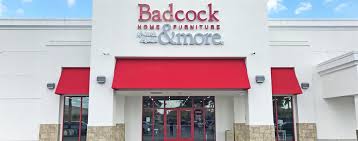 Badcock Furniture Grand Opening Sale At Hollywood Florida Badcock More