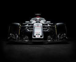 Car, formula 1, race car. Sauber C36 Hd Wallpapers Free Download Wallpaperbetter