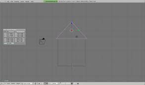 Trainz Tutorial For Blender Tutorial To Texture A Basic House Wikibooks Open Books For An Open World Use stencil to create textures for new commentary tutorial!