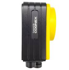 Image result for Cognex