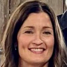 2023 SIDES Seminar Headshots & Bios