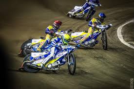 30,231 likes · 2,831 talking about this. Motor Lublin Stal Gorzow Transmisja Tv Na Zywo Gdzie Obejrzec Zuzel Dzisiaj W Tv Motor Lublin Stal Gorzow Stream Online Live 20 06 Super Express
