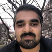 30+ perfiles de «Dan Bodi»