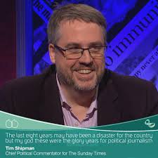 The Convex Conversation