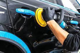 How much does interior car detailing cost? Interior Car Detailing Services In Phoenix Cobblestone