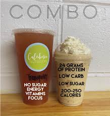 Figure out the amount of carbs, protein, and fat you can eat at meals and snacks throughout the day to keep your blood sugar. Facebook