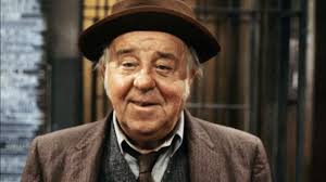 Social Media Polls Indicate: Barney Miller TV Series Is Barely Known Among  the Younger Generation